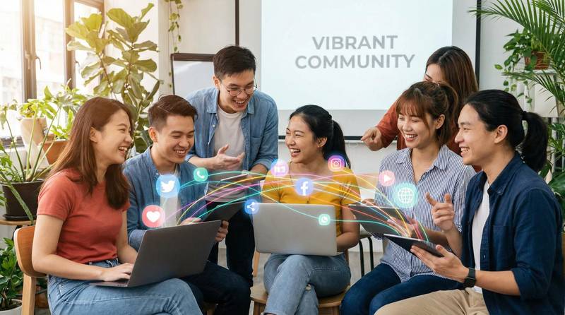 福利姬福利姬社区