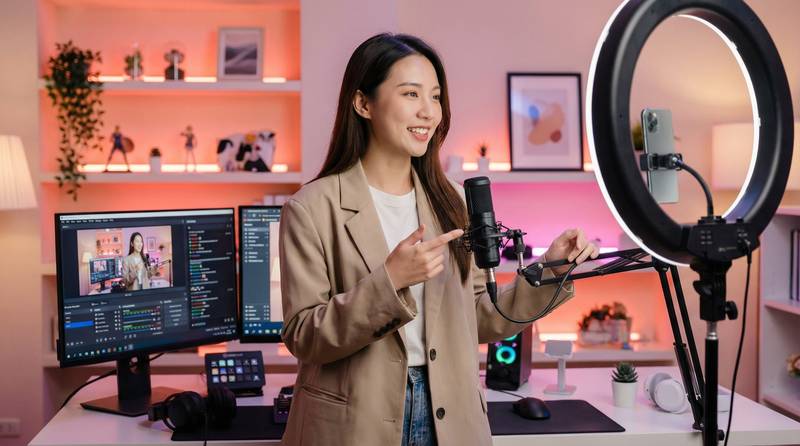 福利姬原创视频平台