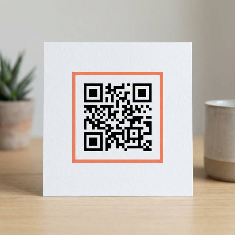 福利姬商务合作