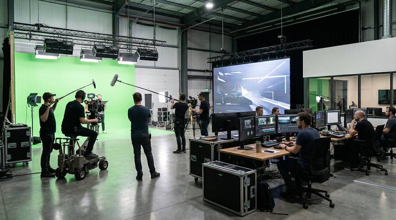 福利姬创作中心